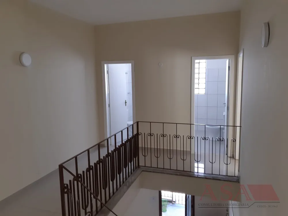 Prédio Inteiro, 384 m² - Foto 23