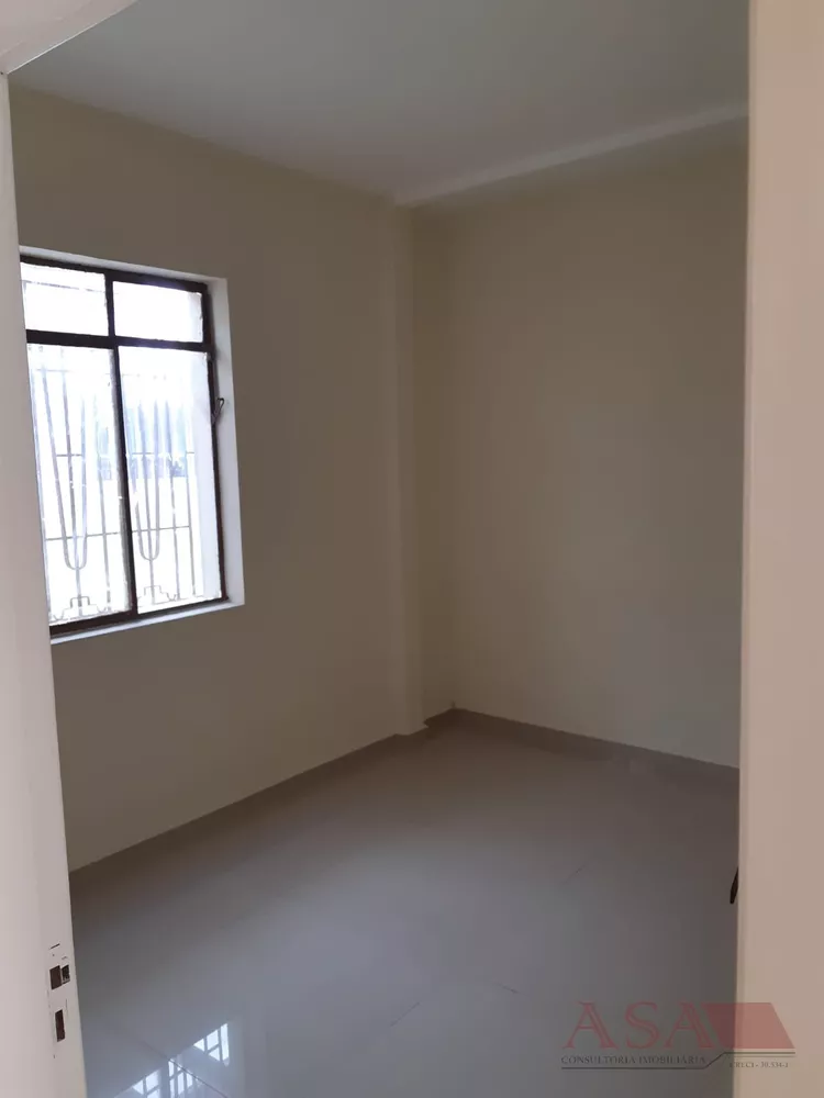 Prédio Inteiro, 384 m² - Foto 8