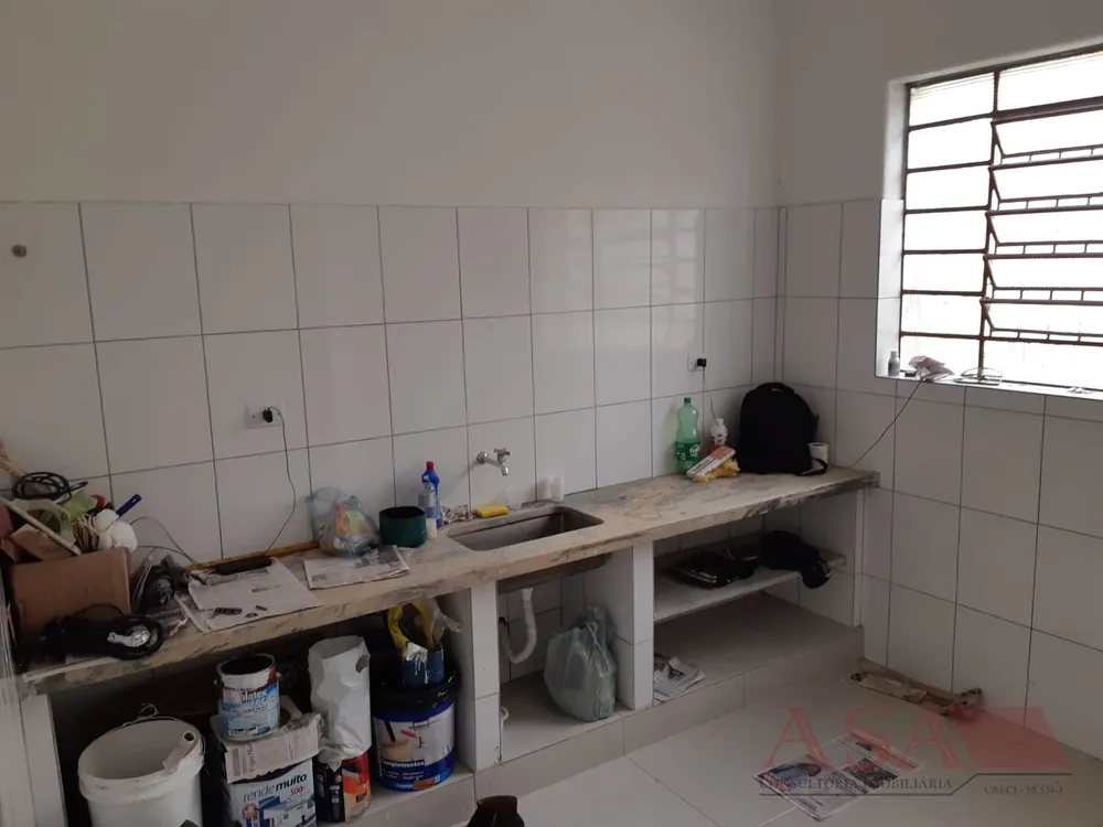 Prédio Inteiro, 384 m² - Foto 21