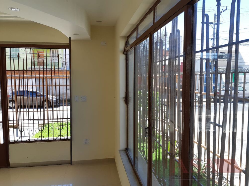 Prédio Inteiro, 384 m² - Foto 2