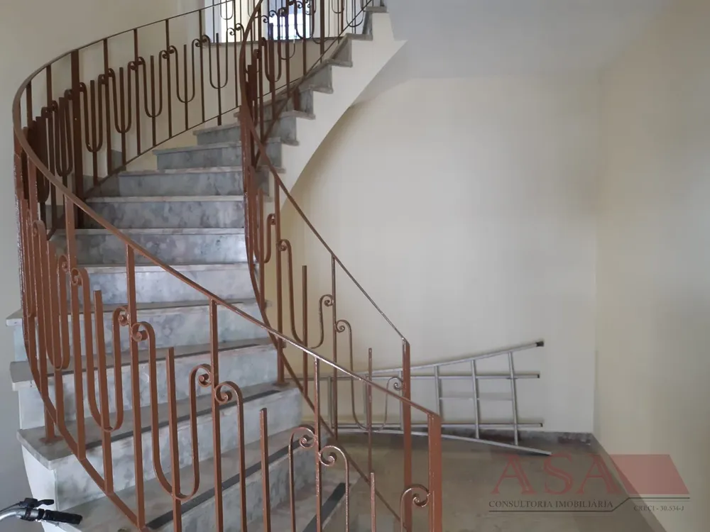 Prédio Inteiro, 384 m² - Foto 16
