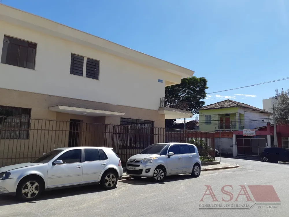 Prédio Inteiro, 384 m² - Foto 10