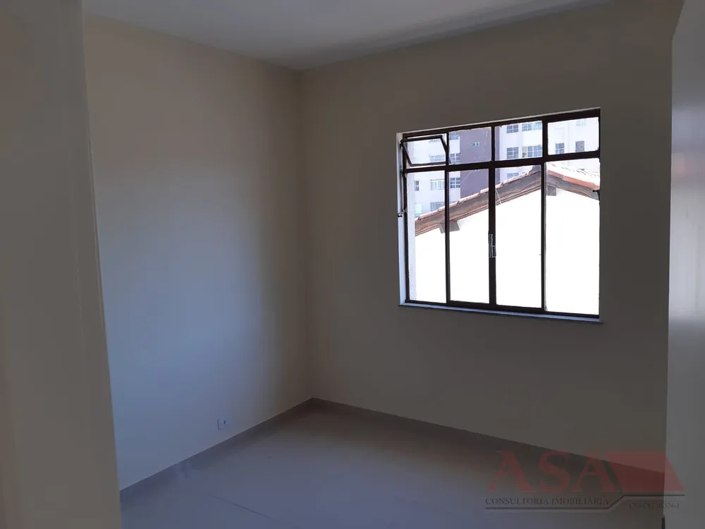 Prédio Inteiro, 384 m² - Foto 14