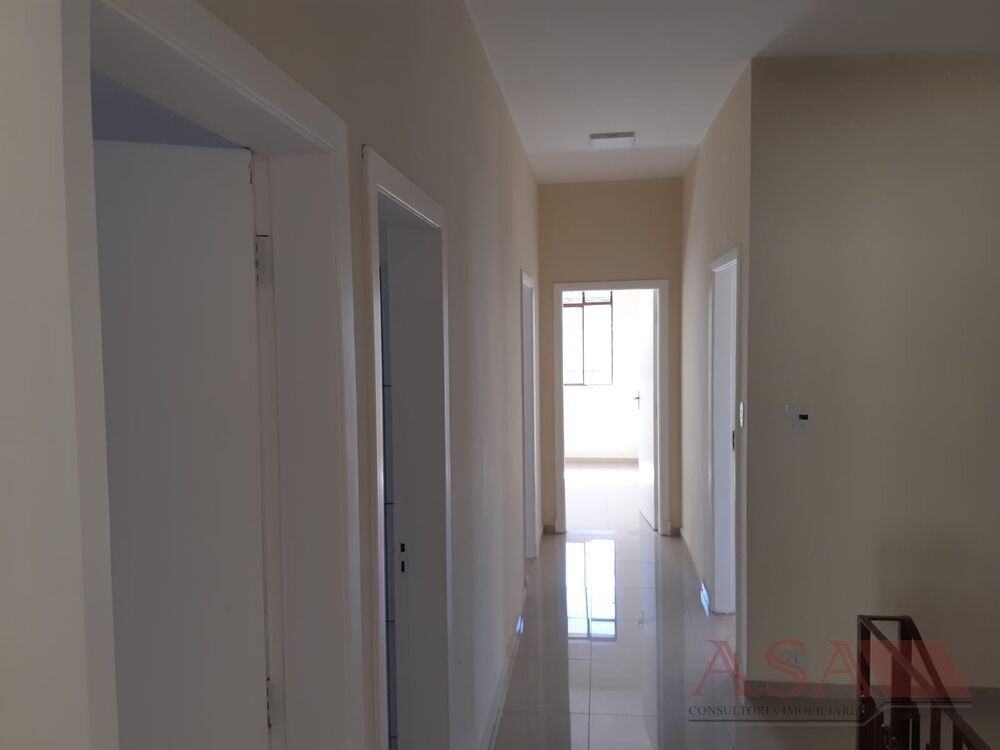 Prédio Inteiro, 384 m² - Foto 4