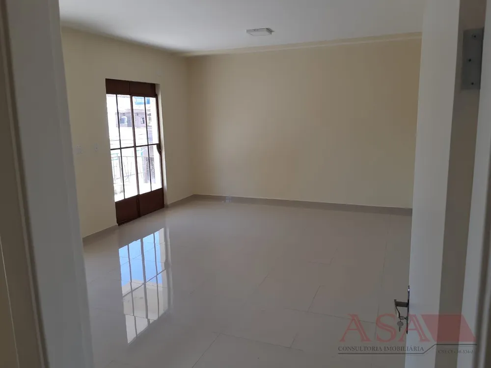 Prédio Inteiro, 384 m² - Foto 12