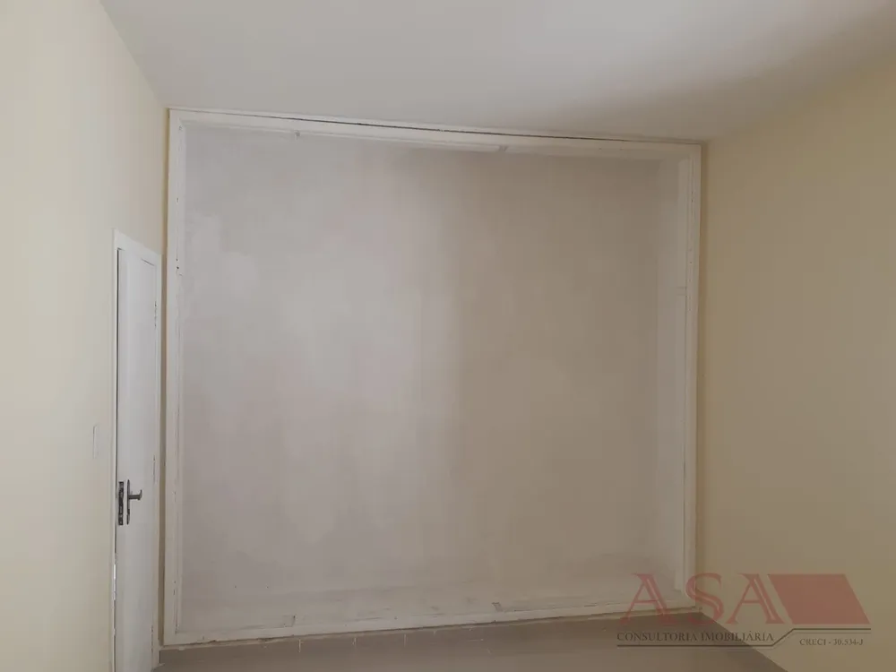 Prédio Inteiro, 384 m² - Foto 19