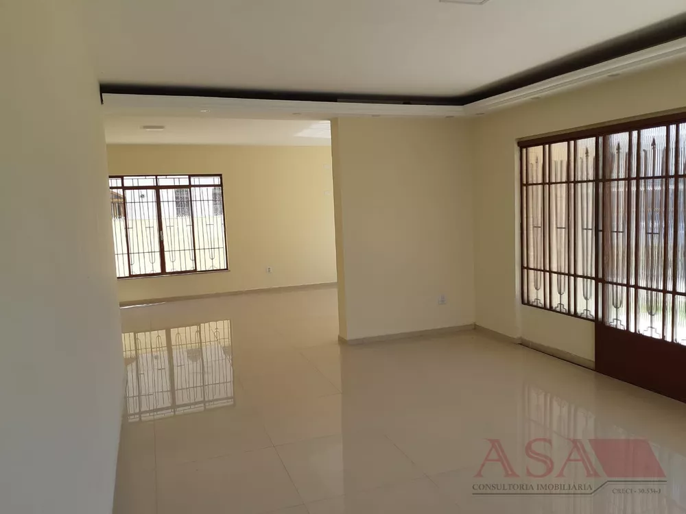 Prédio Inteiro, 384 m² - Foto 5