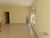 Prédio Inteiro, 384 m² - Foto 1