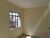 Prédio Inteiro, 384 m² - Foto 4