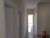 Prédio Inteiro, 384 m² - Foto 3