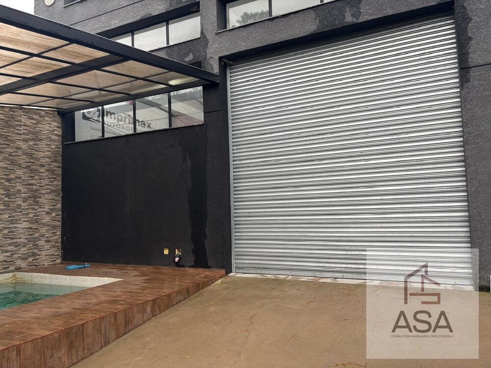 Loteamento e Condomínio, 800 m² - Foto 2