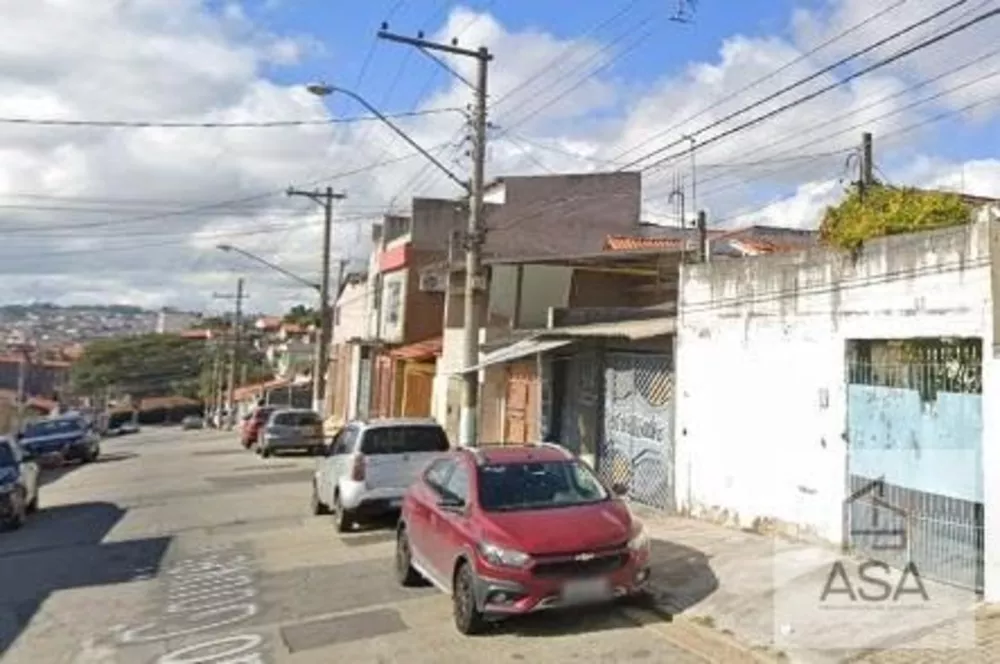 Casa, 4 quartos, 201 m² - Foto 2