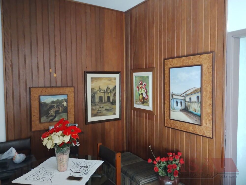 Casa, 3 quartos, 221 m² - Foto 7