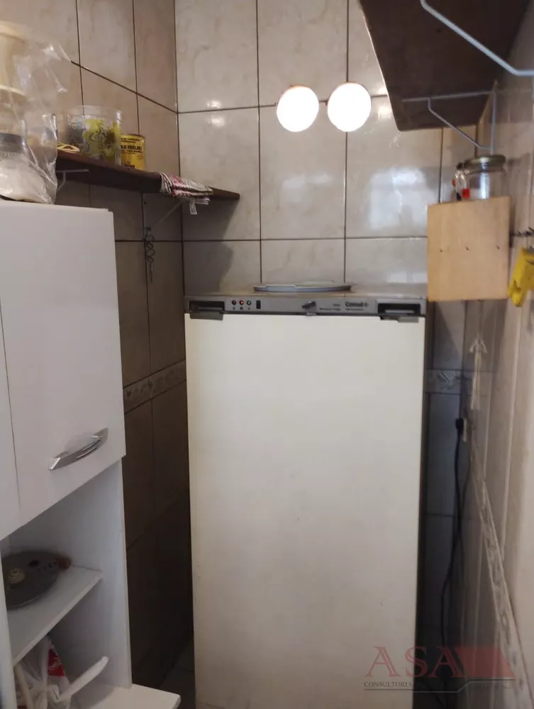 Casa, 3 quartos, 221 m² - Foto 14