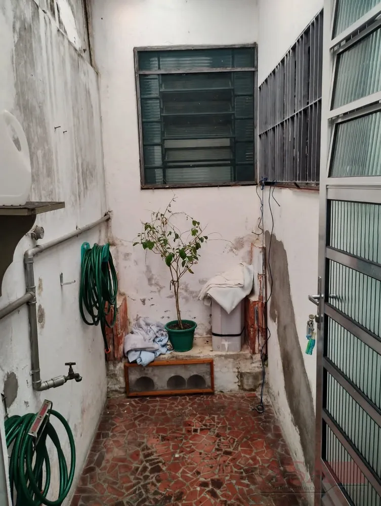 Casa, 3 quartos, 221 m² - Foto 19