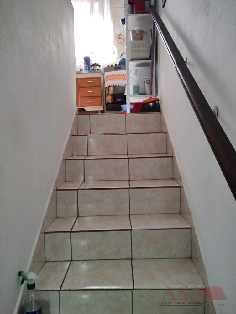 Casa, 3 quartos, 221 m² - Foto 12