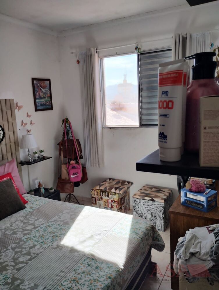 Casa, 3 quartos, 221 m² - Foto 16