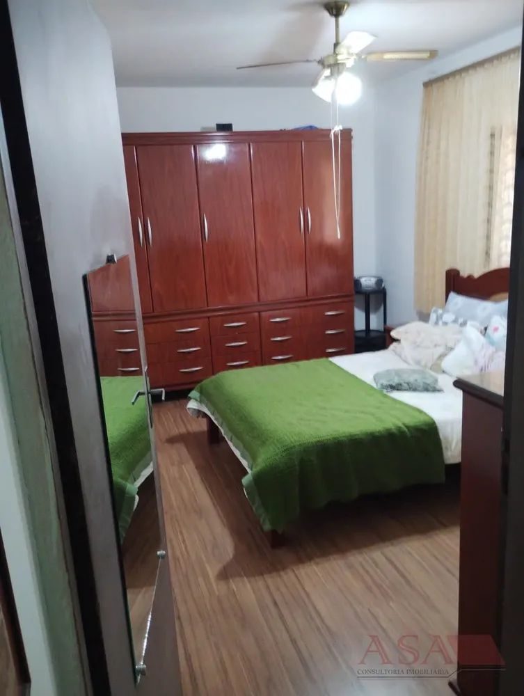 Casa, 3 quartos, 221 m² - Foto 17