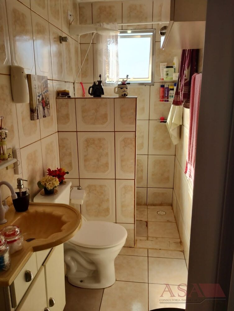 Casa, 3 quartos, 221 m² - Foto 18