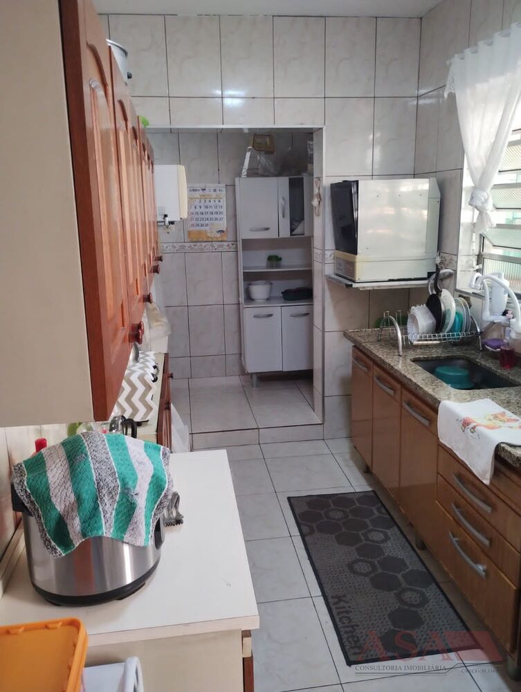 Casa, 3 quartos, 221 m² - Foto 11