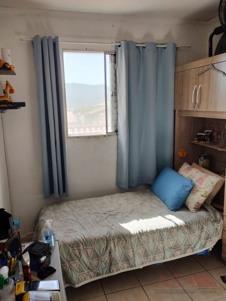 Casa, 3 quartos, 221 m² - Foto 15