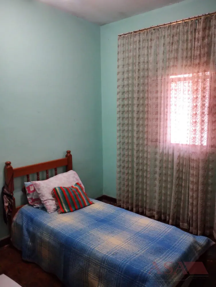 Casa, 3 quartos, 221 m² - Foto 18