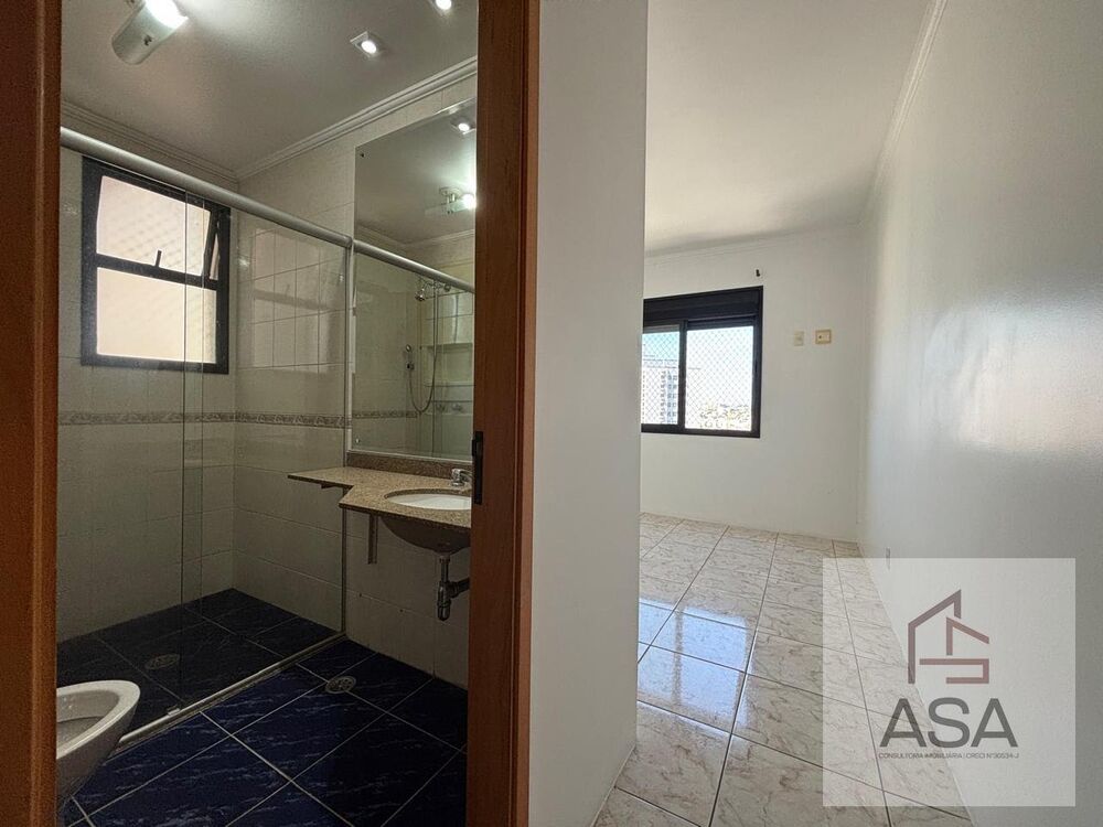 Apartamento para alugar com 3 quartos, 92m² - Foto 13