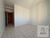 Apartamento, 3 quartos, 92 m² - Foto 17