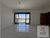 Apartamento, 3 quartos, 92 m² - Foto 20