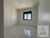 Apartamento, 3 quartos, 92 m² - Foto 15