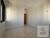 Apartamento, 3 quartos, 92 m² - Foto 9