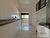 Apartamento, 3 quartos, 92 m² - Foto 3