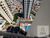Apartamento, 3 quartos, 92 m² - Foto 10
