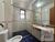 Apartamento, 3 quartos, 92 m² - Foto 14