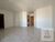 Apartamento, 3 quartos, 92 m² - Foto 2