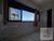 Apartamento, 3 quartos, 92 m² - Foto 4