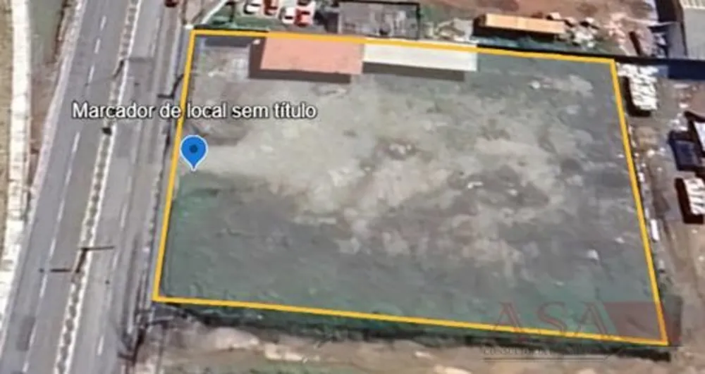 Loteamento e Condomínio, 3000 m² - Foto 2