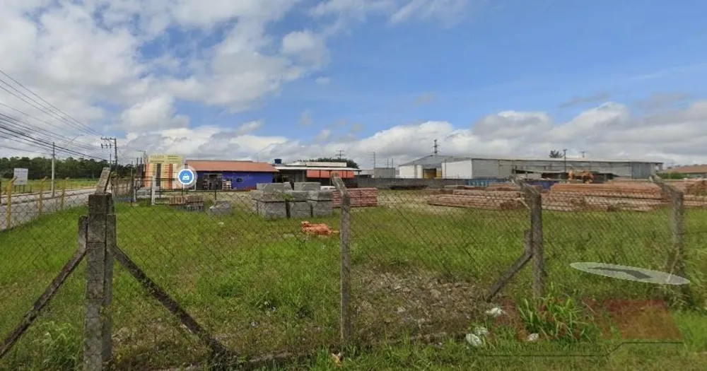 Loteamento e Condomínio, 3000 m² - Foto 3
