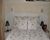Apartamento, 2 quartos, 58 m² - Foto 2