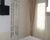 Apartamento, 2 quartos, 58 m² - Foto 1