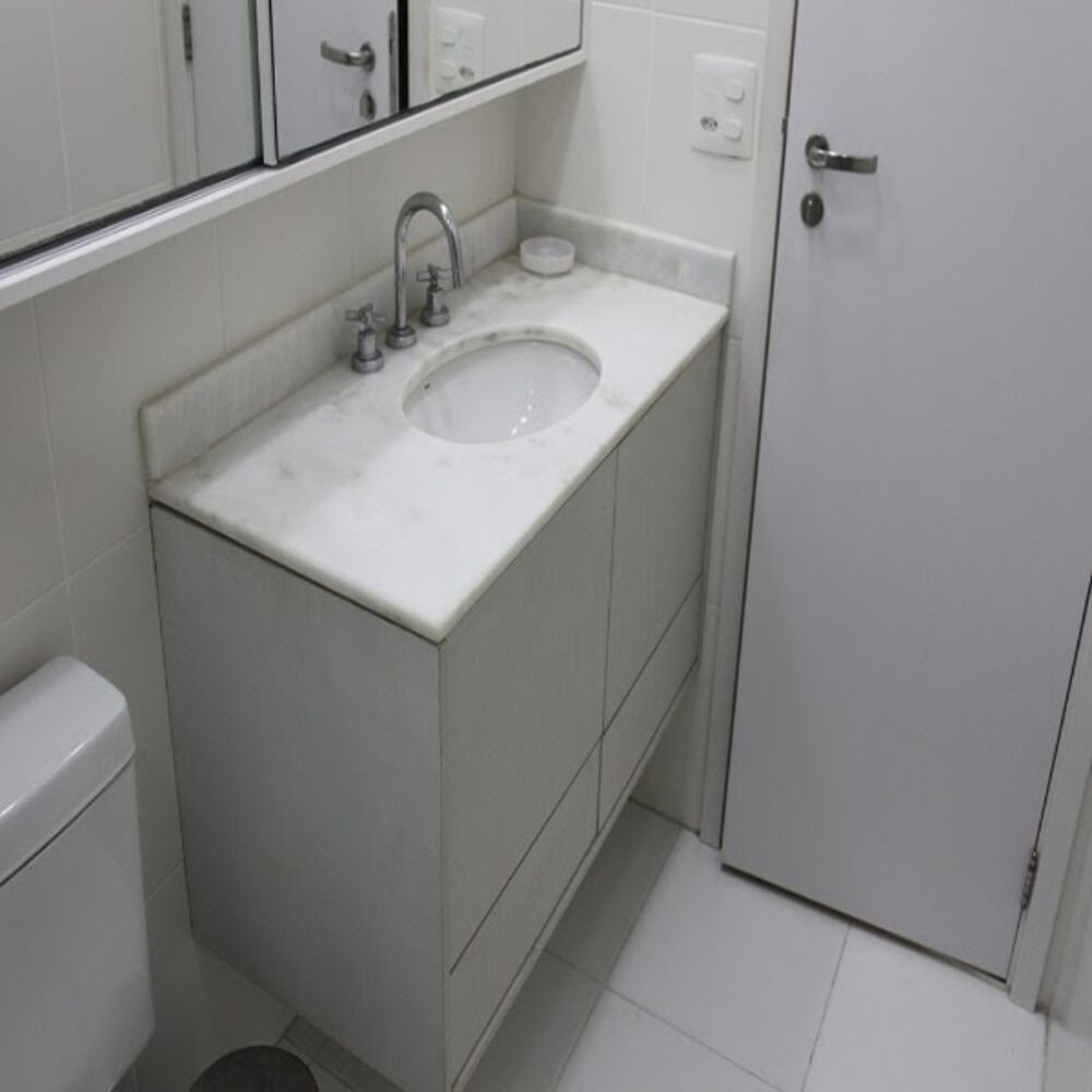 Apartamento, 3 quartos, 113 m² - Foto 27