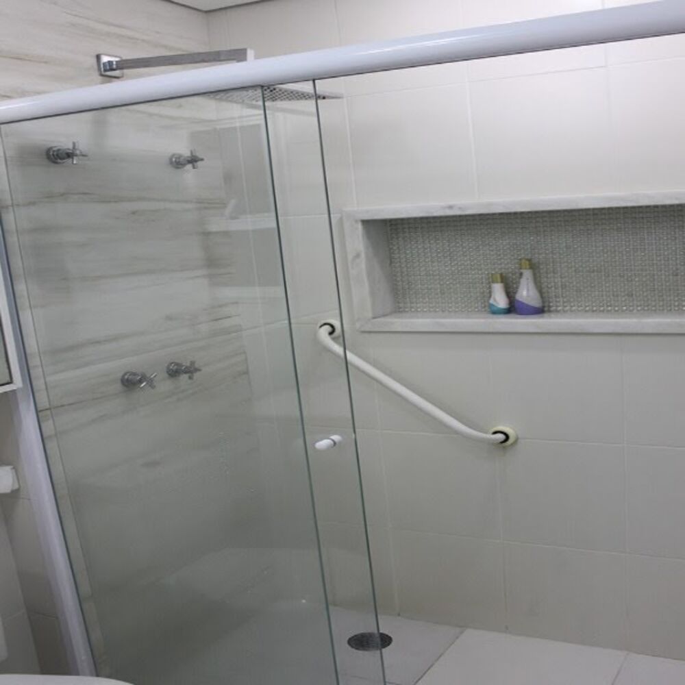 Apartamento, 3 quartos, 113 m² - Foto 8