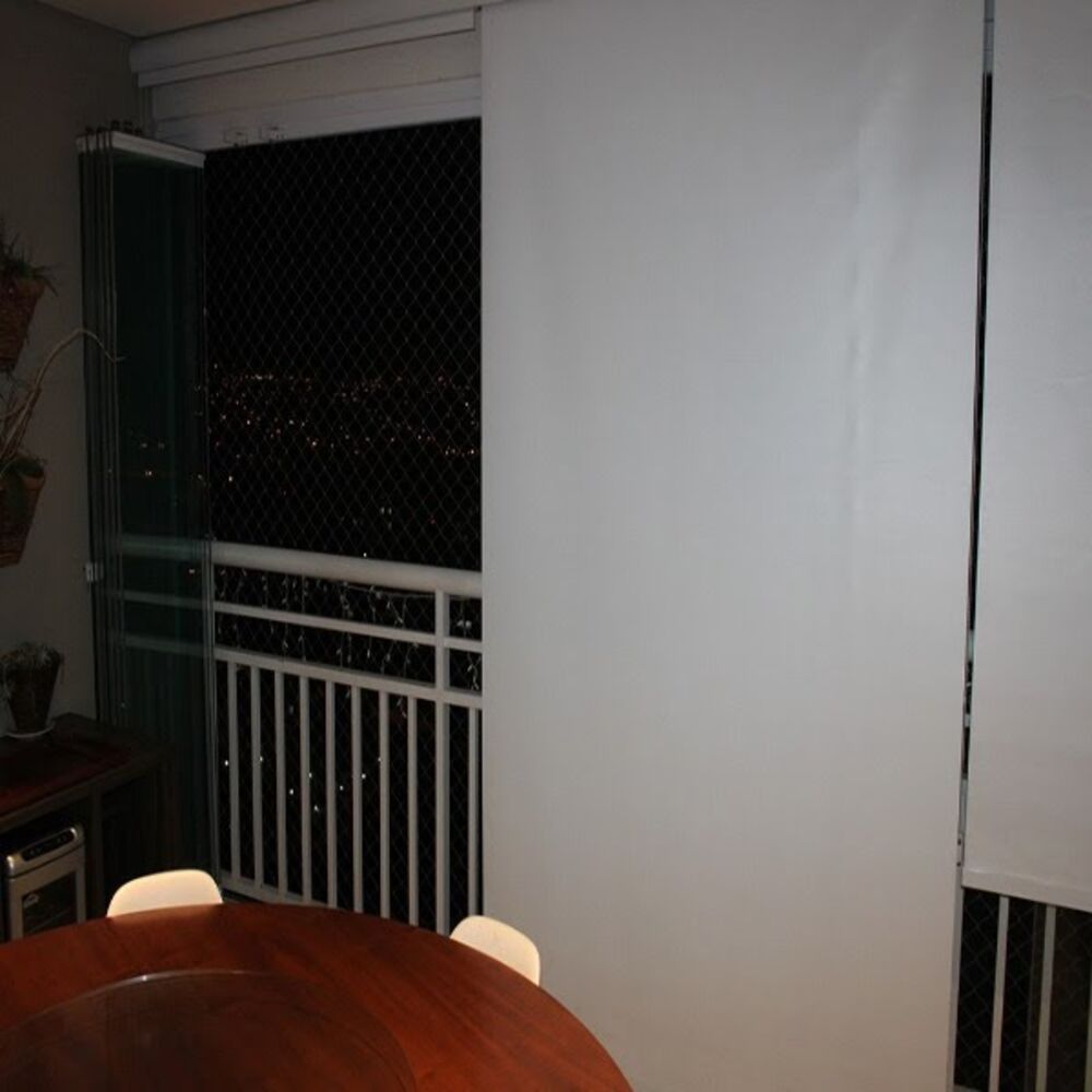 Apartamento, 3 quartos, 113 m² - Foto 10