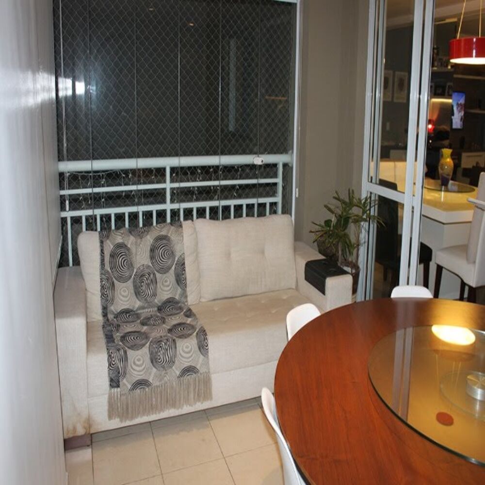 Apartamento, 3 quartos, 113 m² - Foto 24