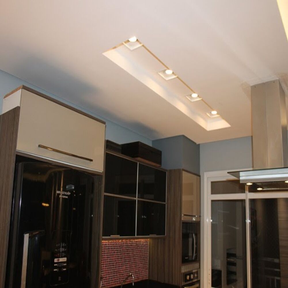 Apartamento, 3 quartos, 113 m² - Foto 13