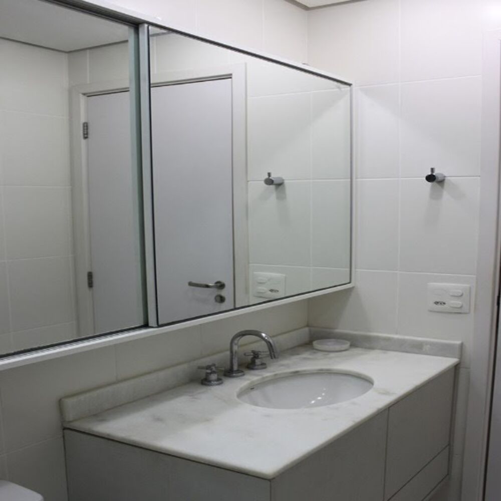 Apartamento, 3 quartos, 113 m² - Foto 6