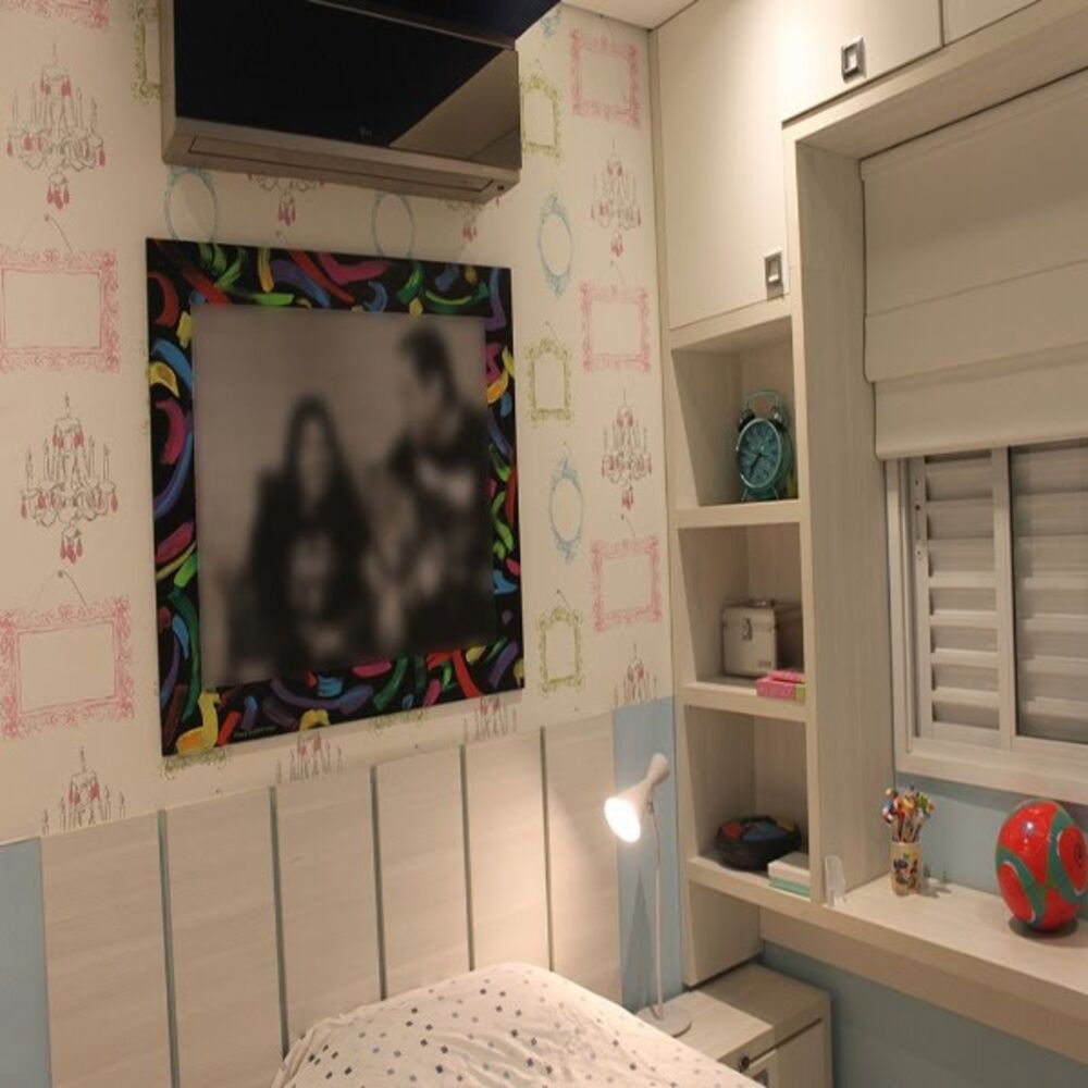 Apartamento, 3 quartos, 113 m² - Foto 4