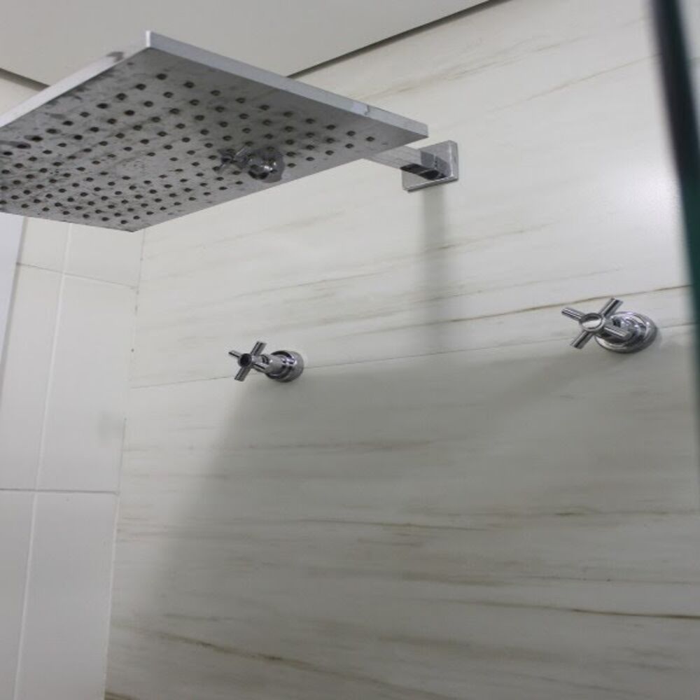 Apartamento, 3 quartos, 113 m² - Foto 17