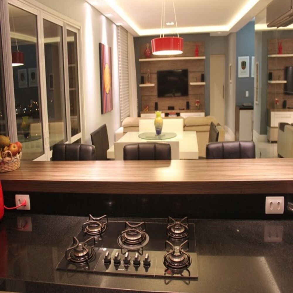 Apartamento, 3 quartos, 113 m² - Foto 20