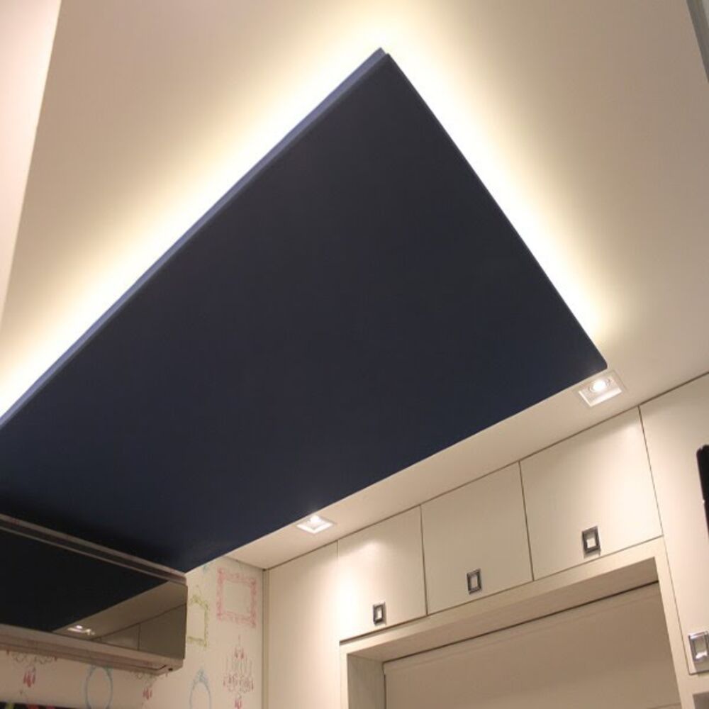 Apartamento, 3 quartos, 113 m² - Foto 16